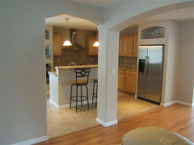 2900 North Bay View Road Angola, IN 46703 - Photo 6 of 13 Gallery Image 6