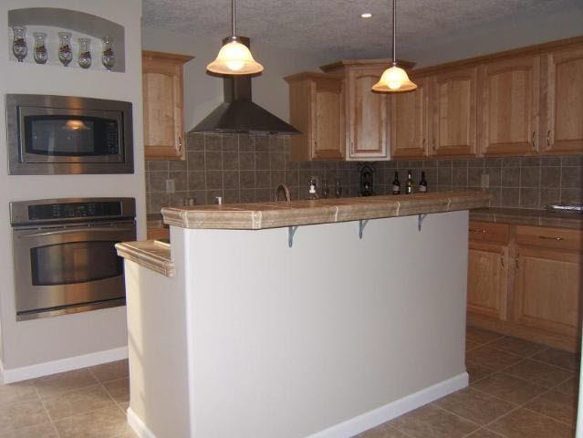 2900 North Bay View Road Angola, IN 46703 - Photo 7 of 13 Gallery Image 7
