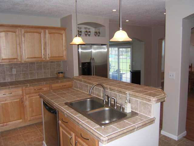 2900 North Bay View Road Angola, IN 46703 - Photo 8 of 13 Gallery Image 8
