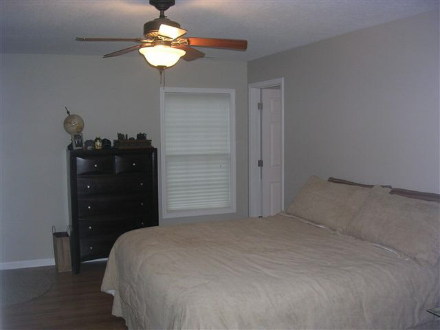 2900 North Bay View Road Angola, IN 46703 - Photo 10 of 13 Gallery Image 10