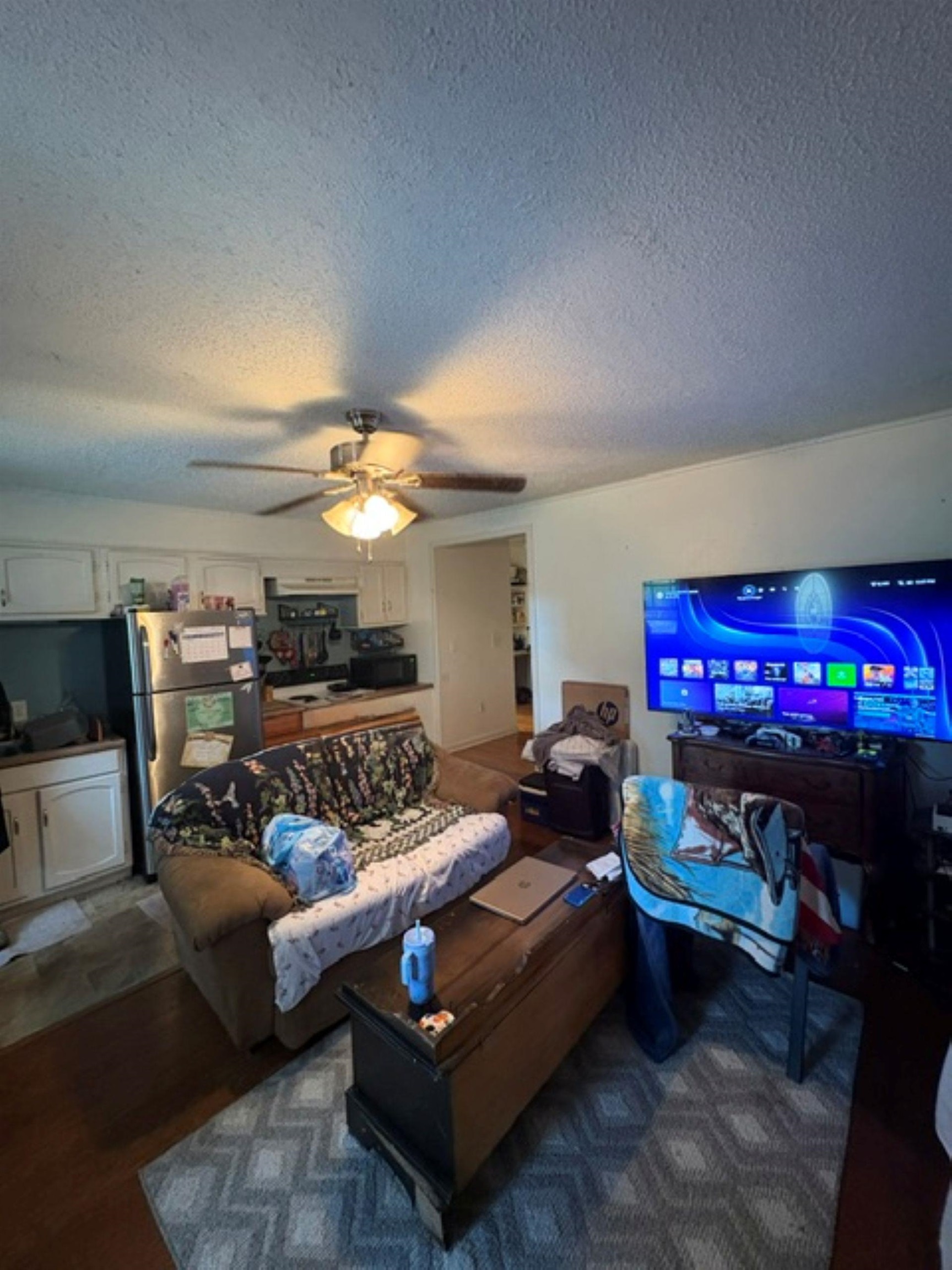 305 Chester Street Myrtle Beach, SC 29577 - Photo 18 of 35 Gallery Image 18