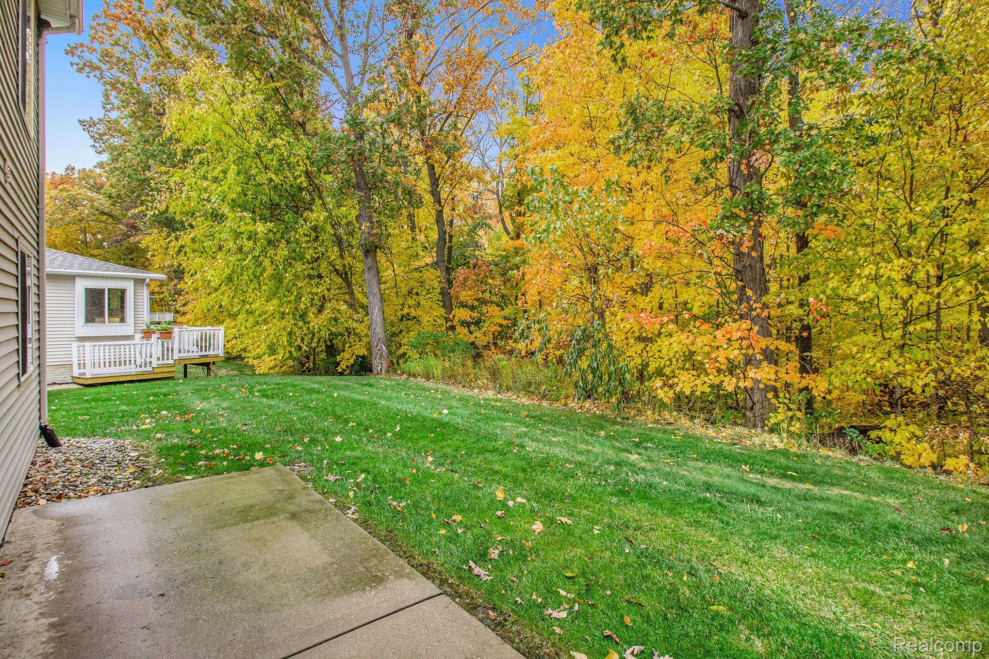 9537 Timber Ridge Drive Grand Blanc, MI 48439 - Photo 20 of 23 Gallery Image 20