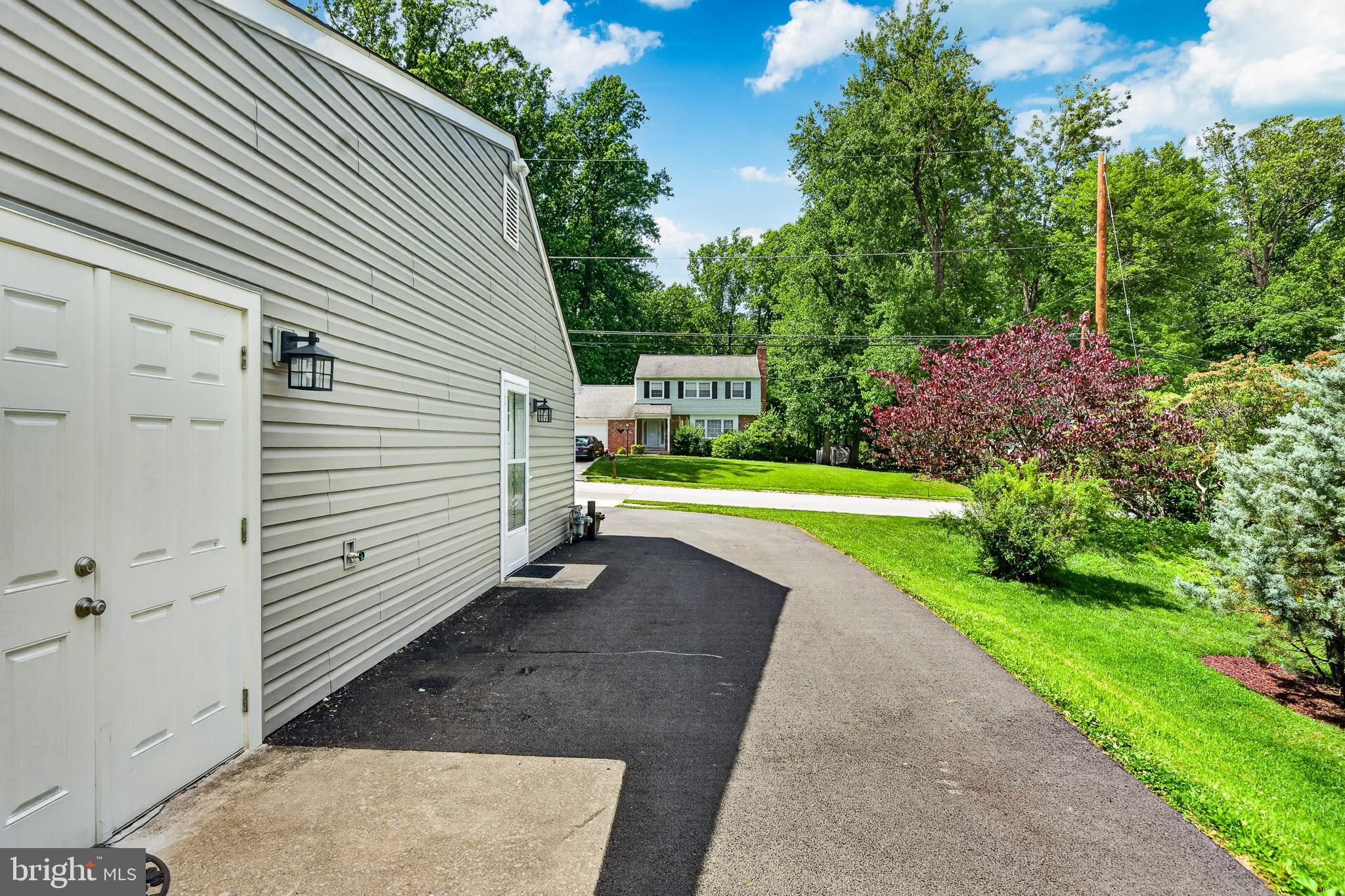 420 Concord Avenue Exton, PA 19341 - Photo 63 of 64