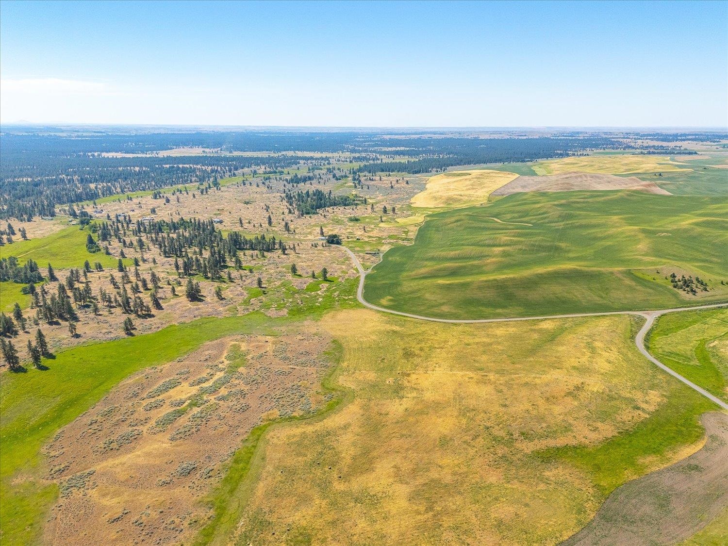 -xxx Blomgren Road East Edwall, WA 99008 - Photo 15 of 18