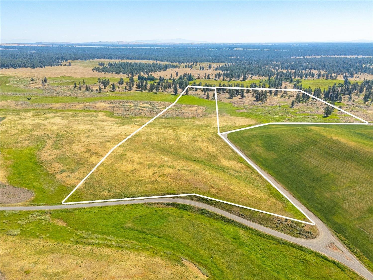 -xxx Blomgren Road East Edwall, WA 99008 - Photo 16 of 18