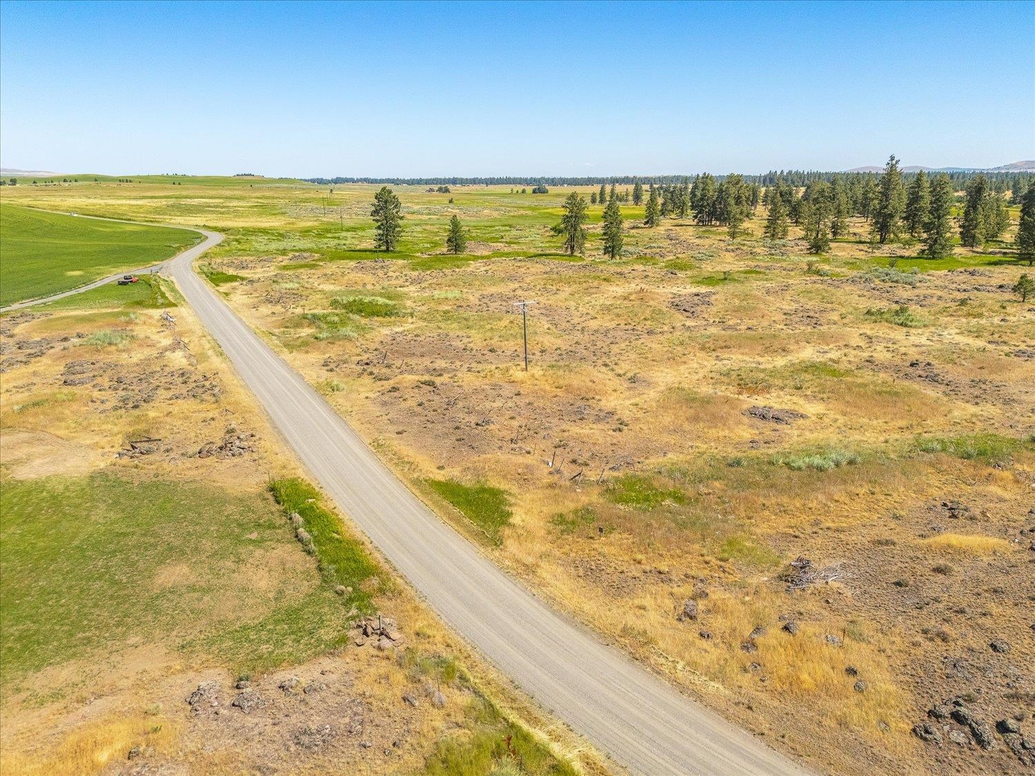 -xxx Blomgren Road East Edwall, WA 99008 - Photo 7 of 18