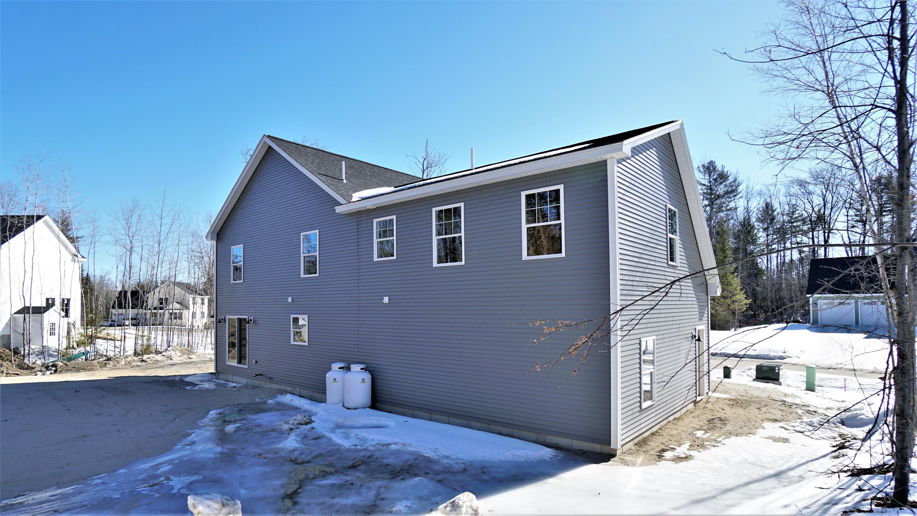 47 Sabatus Road Windham, ME 04062 - Photo 32 of 32 11