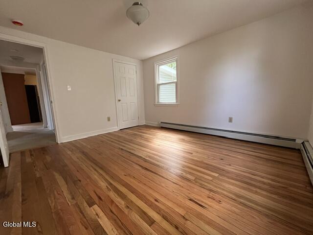 134 Osborne Road Colonie, NY 12205 - Photo 26 of 45 IMG_3543