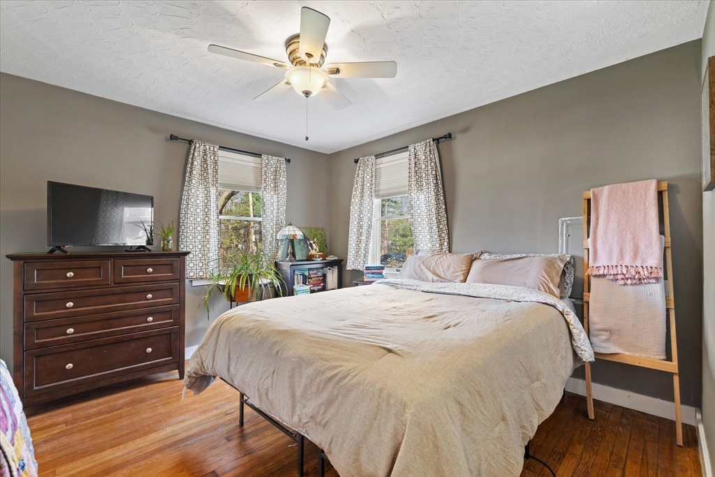 33 Marcius Road Worcester, MA 01607 - Photo 17 of 33
