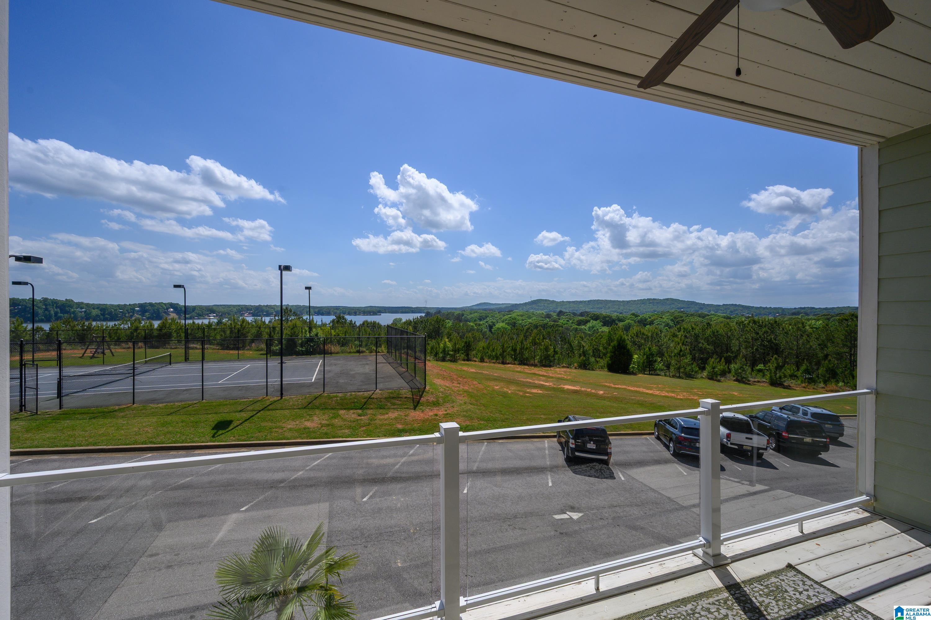 1136 Ranch Marina Road Pell City, AL 35128 - Photo 21 of 69
