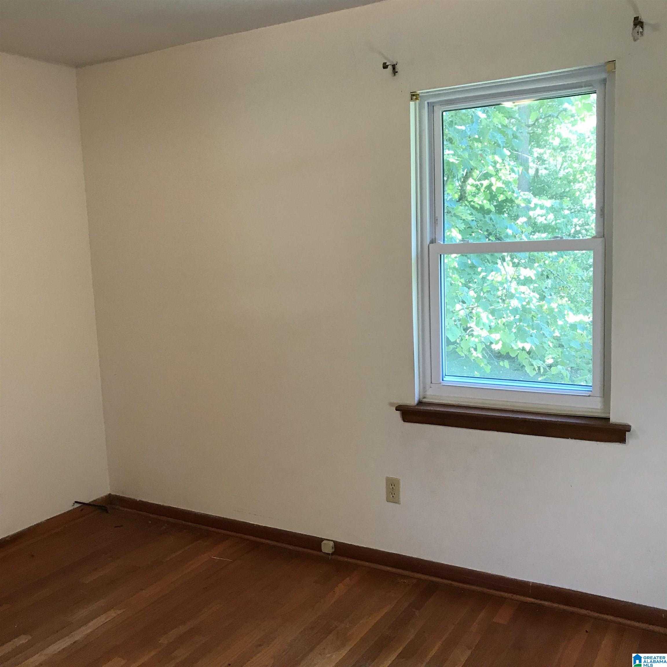 1035 County Road 15 Heflin, AL 36264 - Photo 4 of 33