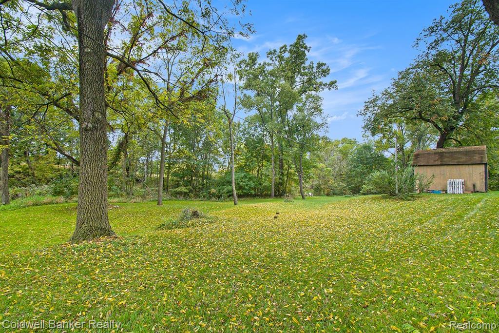 530 Garrison Road Owosso, MI 48867 - Photo 48 of 51
