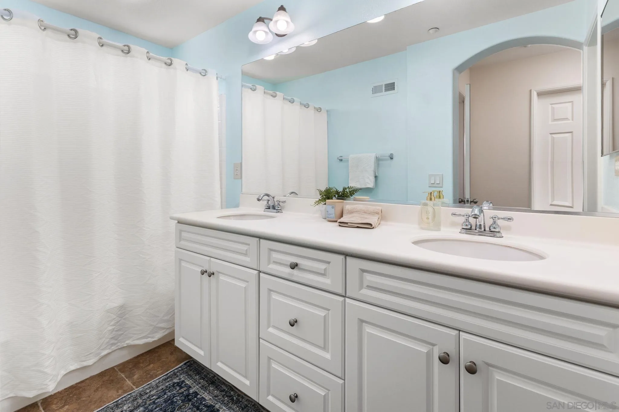 4103 Karst Road Carlsbad, CA 92010 - Photo 19 of 27