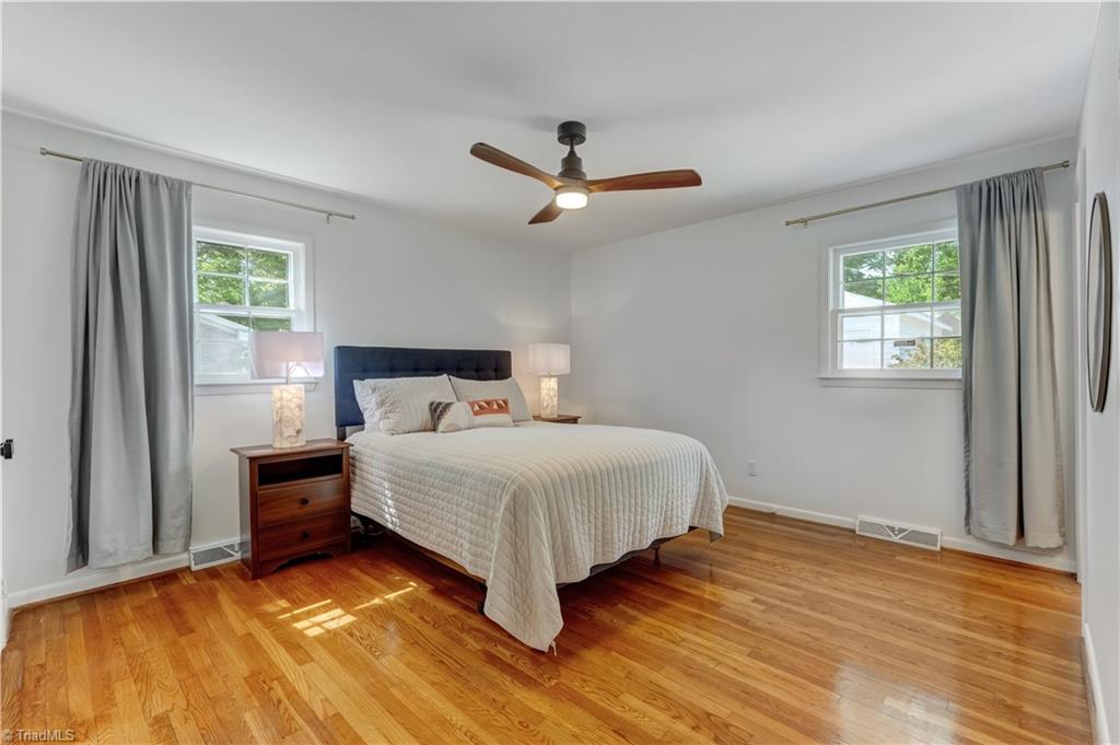 4603 Graham Road Greensboro, NC 27410 - Photo 22 of 39