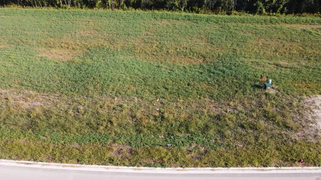 $214,900 | N51W18938 Quietwood Drive, Unit LT4, Menomonee Falls, WI 53051