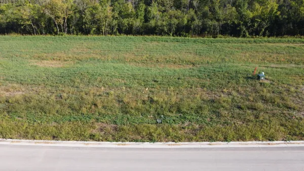 $214,900 | N51W18938 Quietwood Drive, Unit LT4, Menomonee Falls, WI 53051