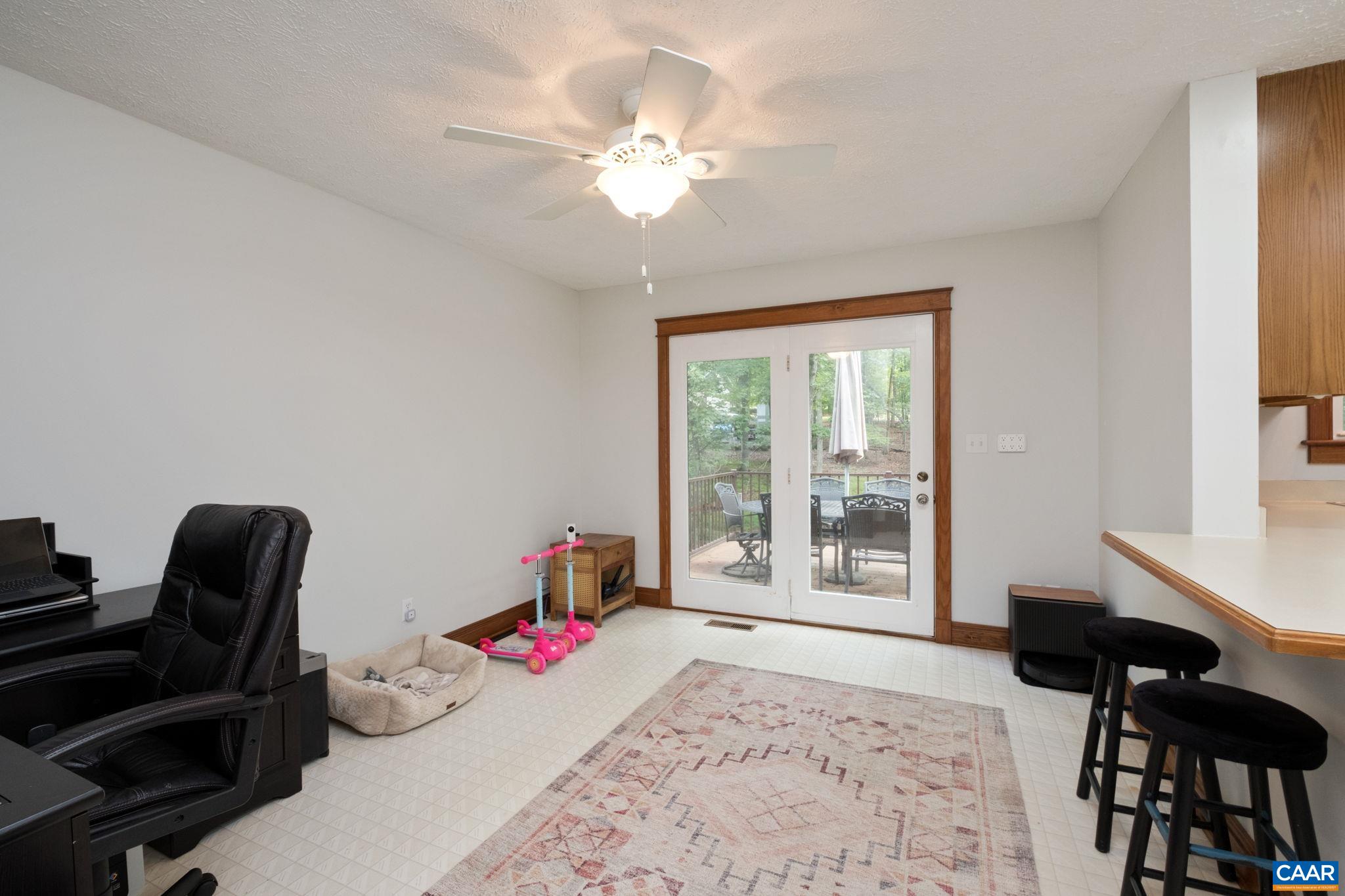 45 Amethyst Road Palmyra, VA 22963 - Photo 10 of 31