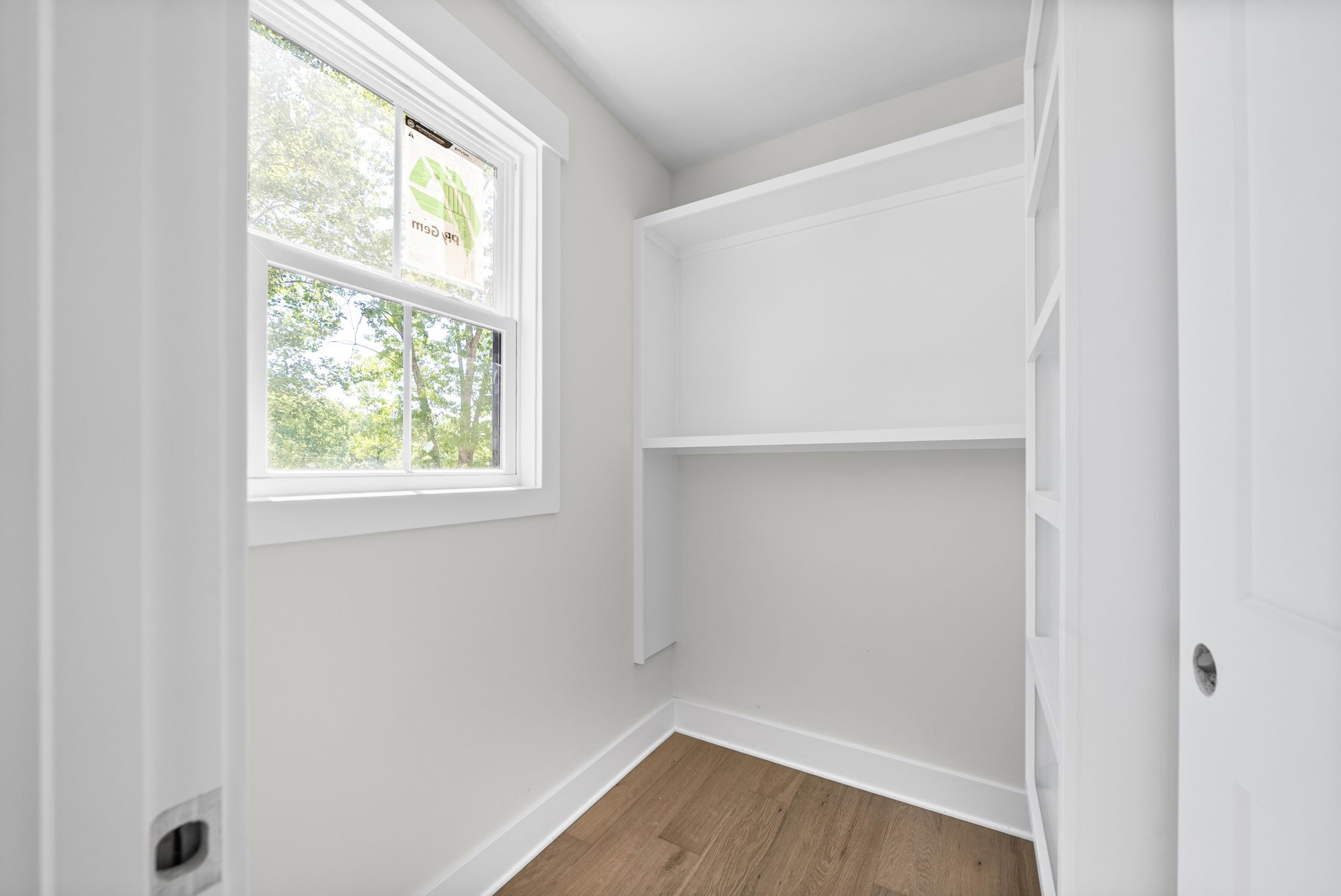 1307 Shady Grove Road Clarksville, TN 37043 - Photo 35 of 53 Gallery Image 35