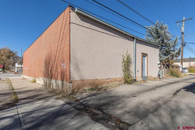 $3,375 | 1802 Main Avenue, Durango, CO 81301