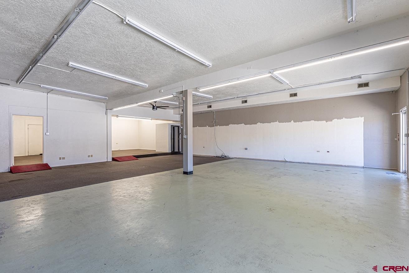 1802 Main Avenue Durango, CO 81301 - Photo 5 of 13