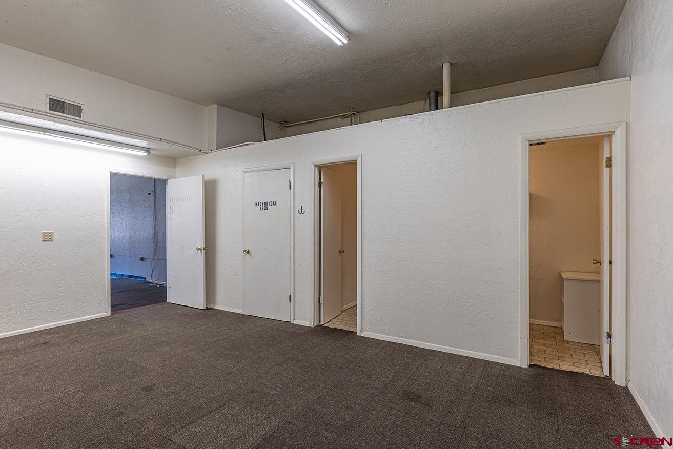 1802 Main Avenue Durango, CO 81301 - Photo 7 of 13