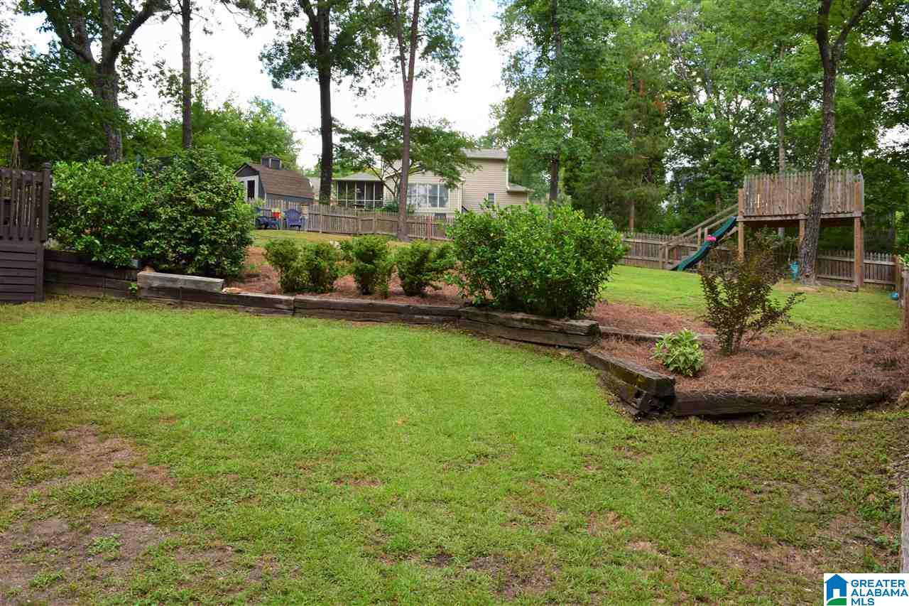 279 Shades Crest Road Birmingham, AL 35226 - Photo 37 of 41