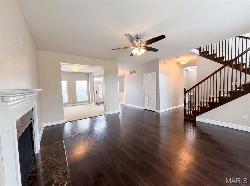 819 Harding Street St. Peters, MO 63376 - Photo 11 of 29