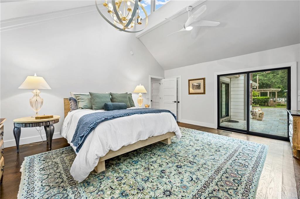3325 Trickum Road Marietta, GA 30066 - Photo 21 of 53 Gallery Image 21