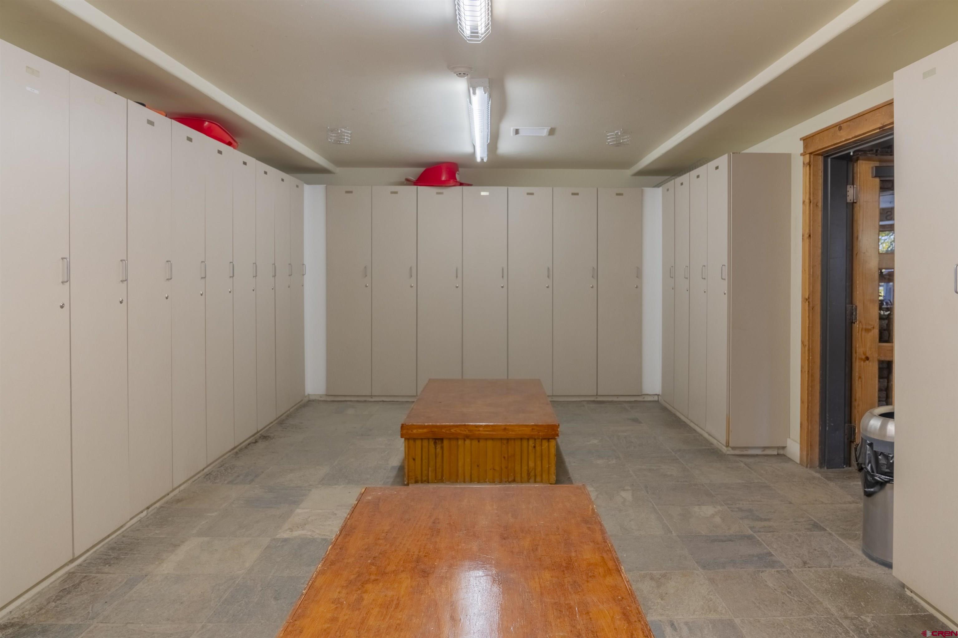 9 Hunter Hill Road, Unit 301 Crested Butte, CO 81225 - Photo 39 of 44