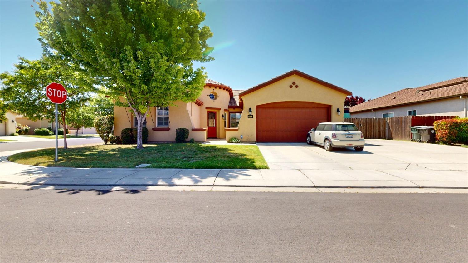 804 Freedom Point Way Manteca, CA 95336 - Photo 1 of 1 Gallery Image 1