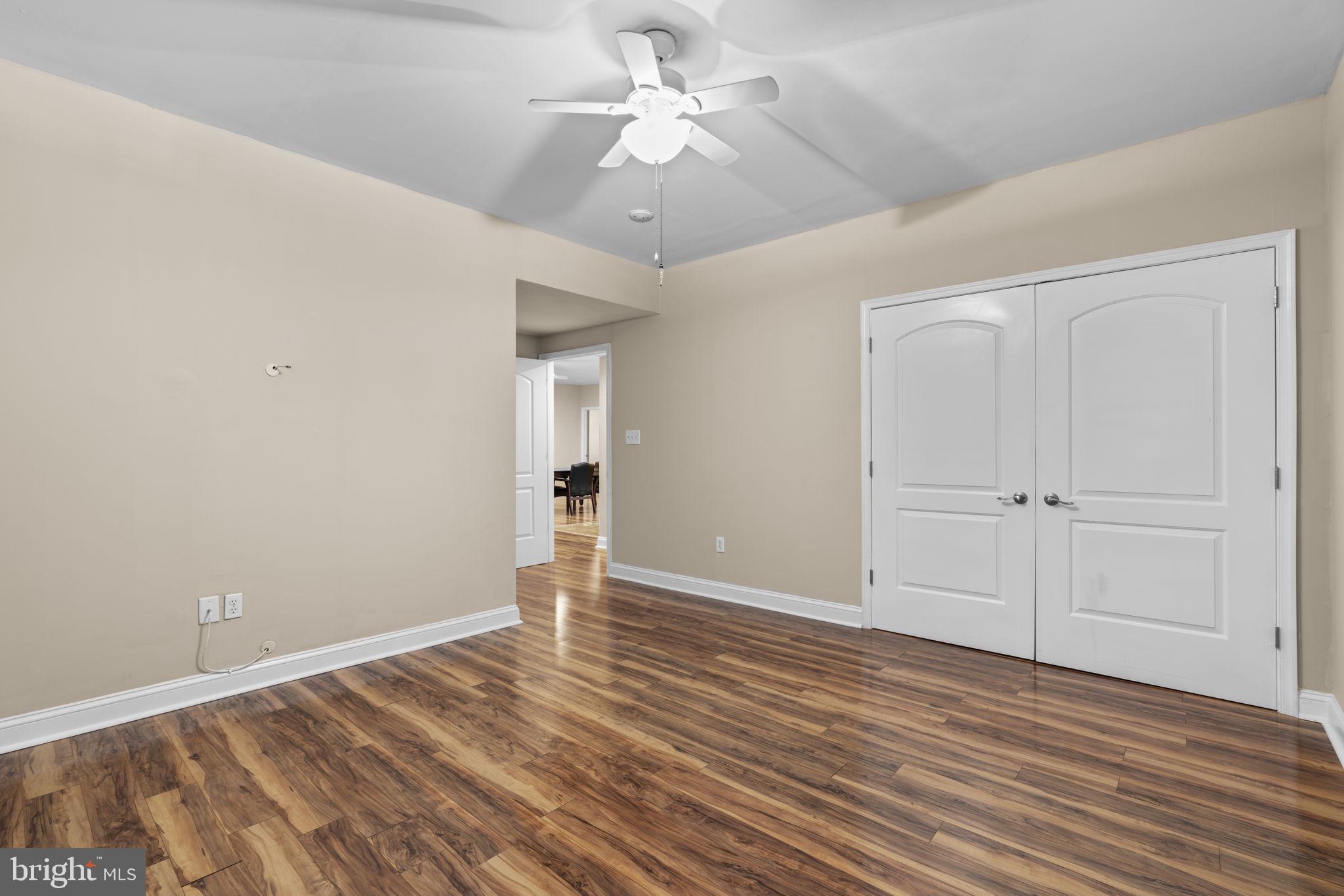 8024 Solley Road Glen Burnie, MD 21060 - Photo 67 of 83