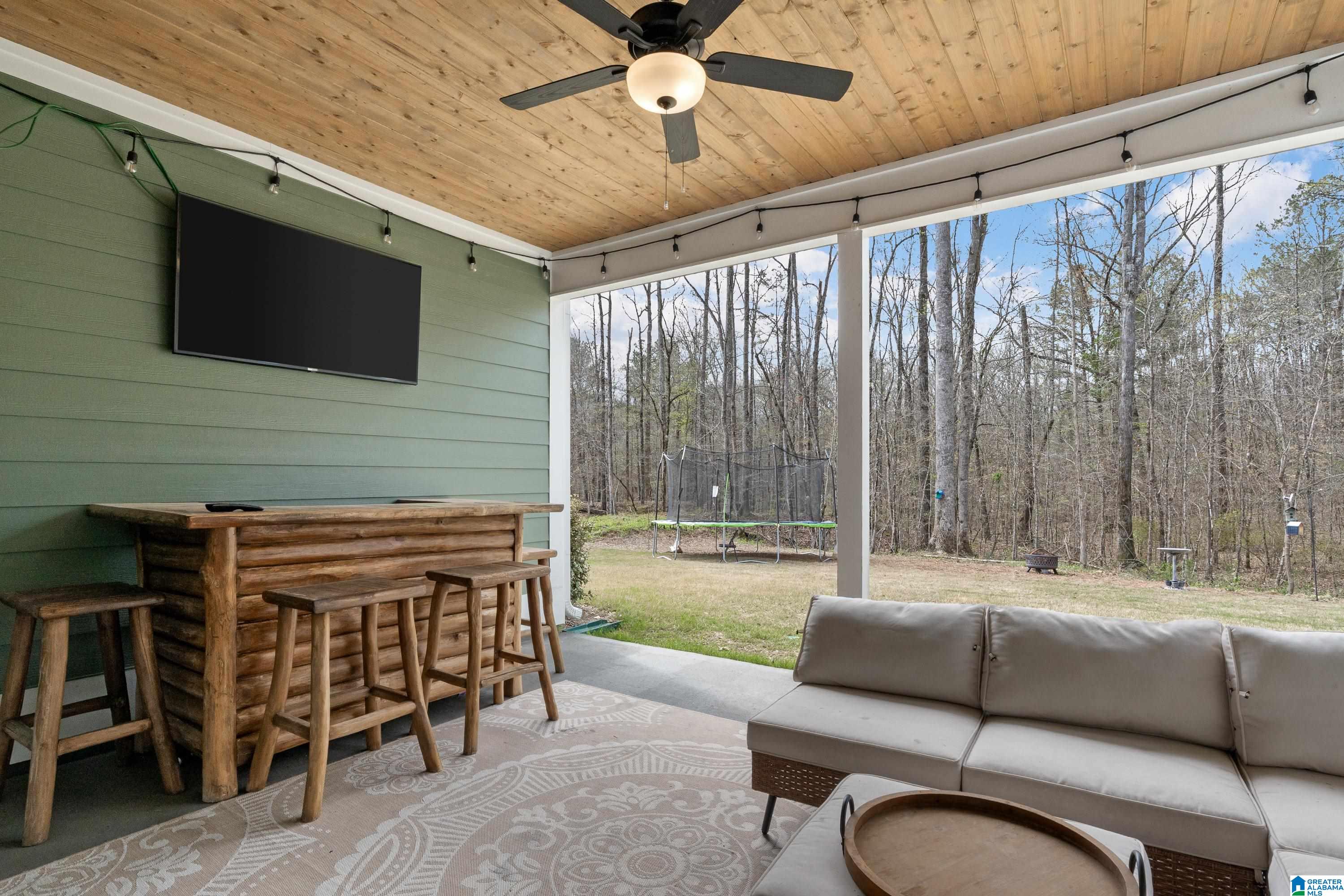 2448 Murphy Pass Birmingham, AL 35244 - Photo 46 of 90
