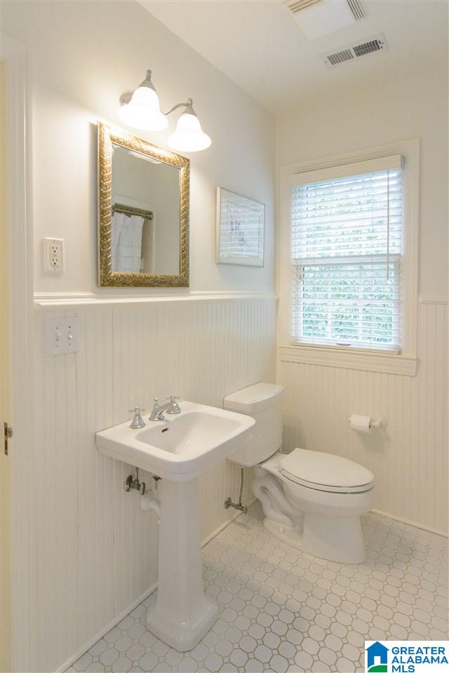 3124 Pine Ridge Road Birmingham, AL 35213 - Photo 35 of 50