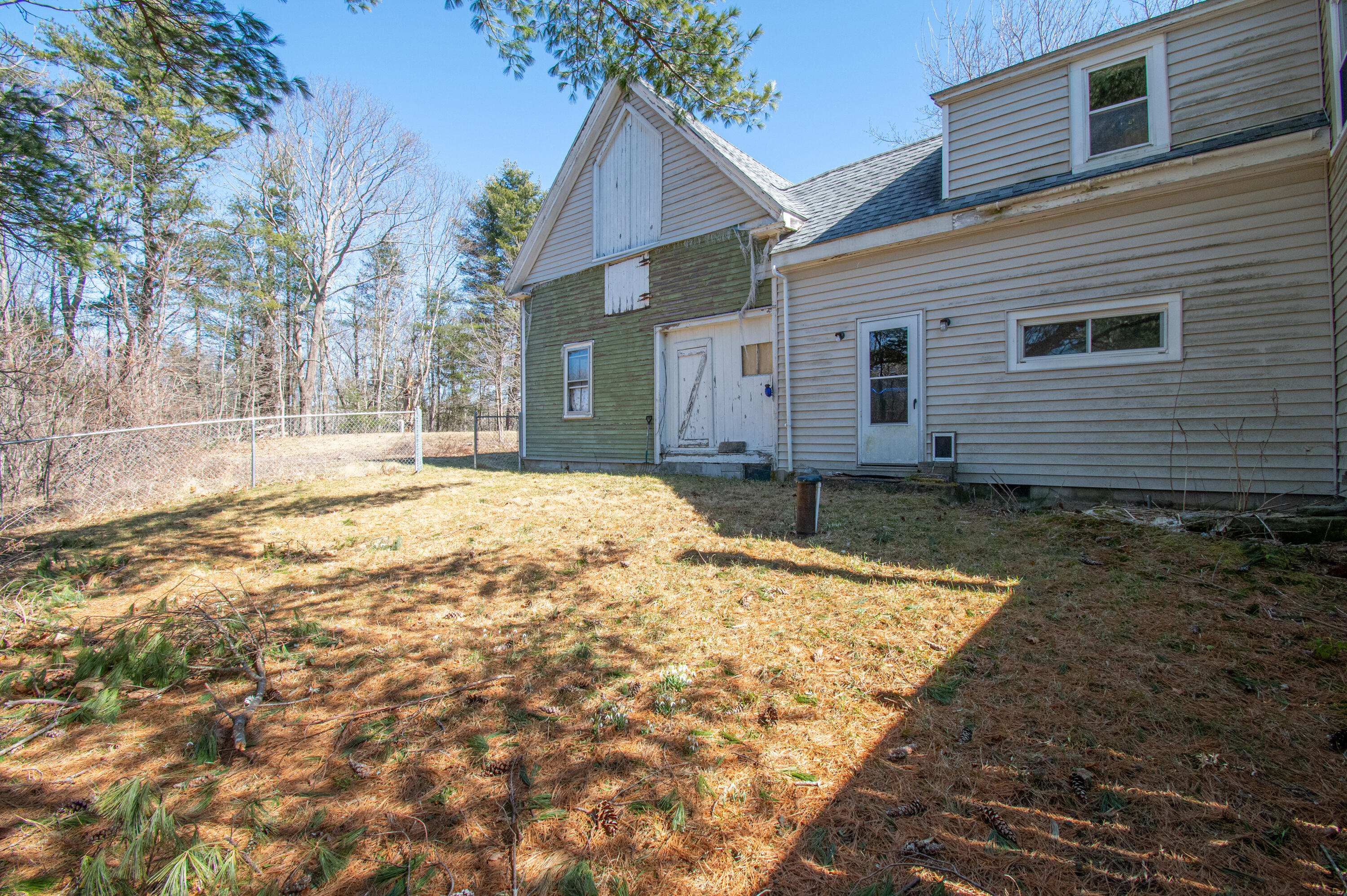 18 Ludwig Road Dresden, ME 04342 - Photo 50 of 63 18LudwigRd.Dresden-34