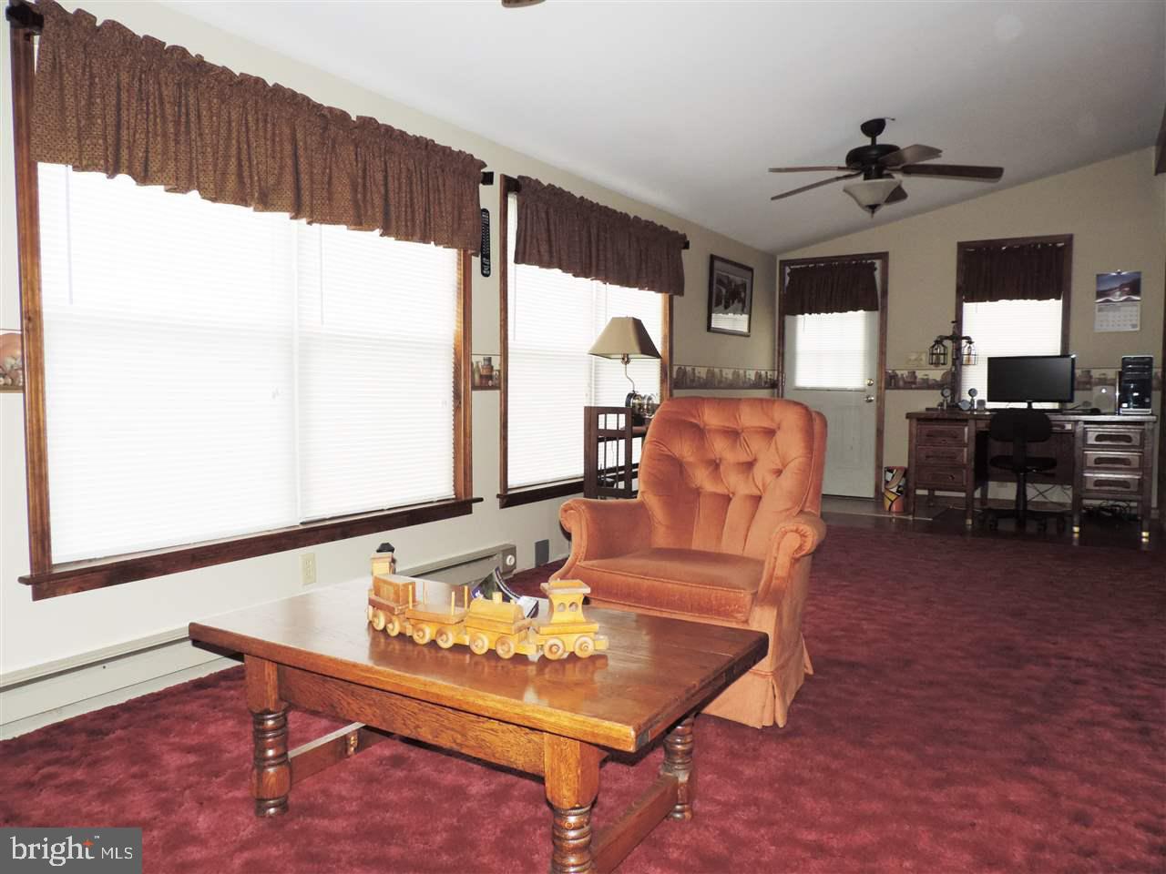 1749 Jefferson Road Spring Grove, PA 17362 - Photo 12 of 24