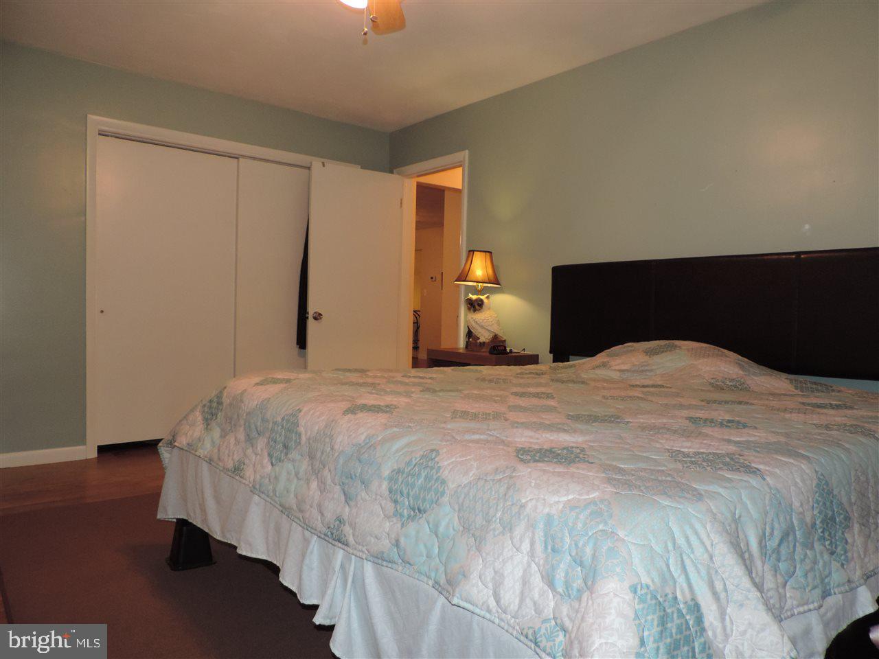 1749 Jefferson Road Spring Grove, PA 17362 - Photo 13 of 24