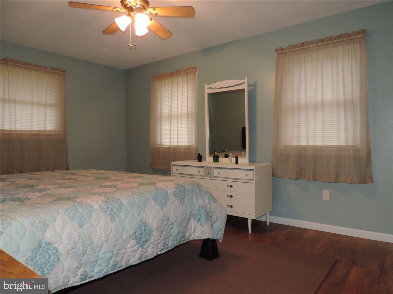 1749 Jefferson Road Spring Grove, PA 17362 - Photo 14 of 24