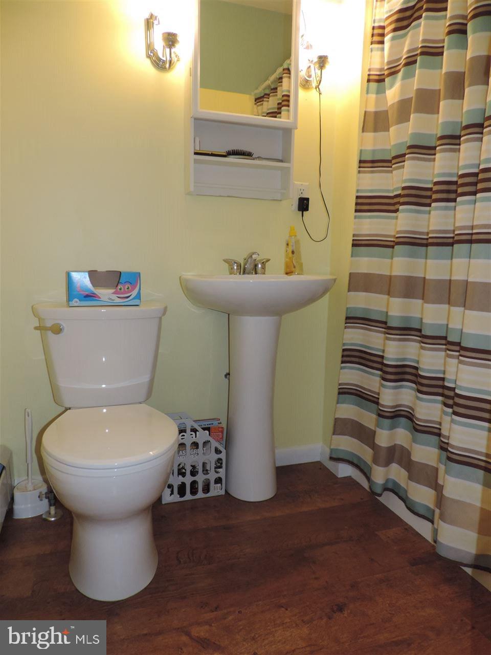 1749 Jefferson Road Spring Grove, PA 17362 - Photo 15 of 24