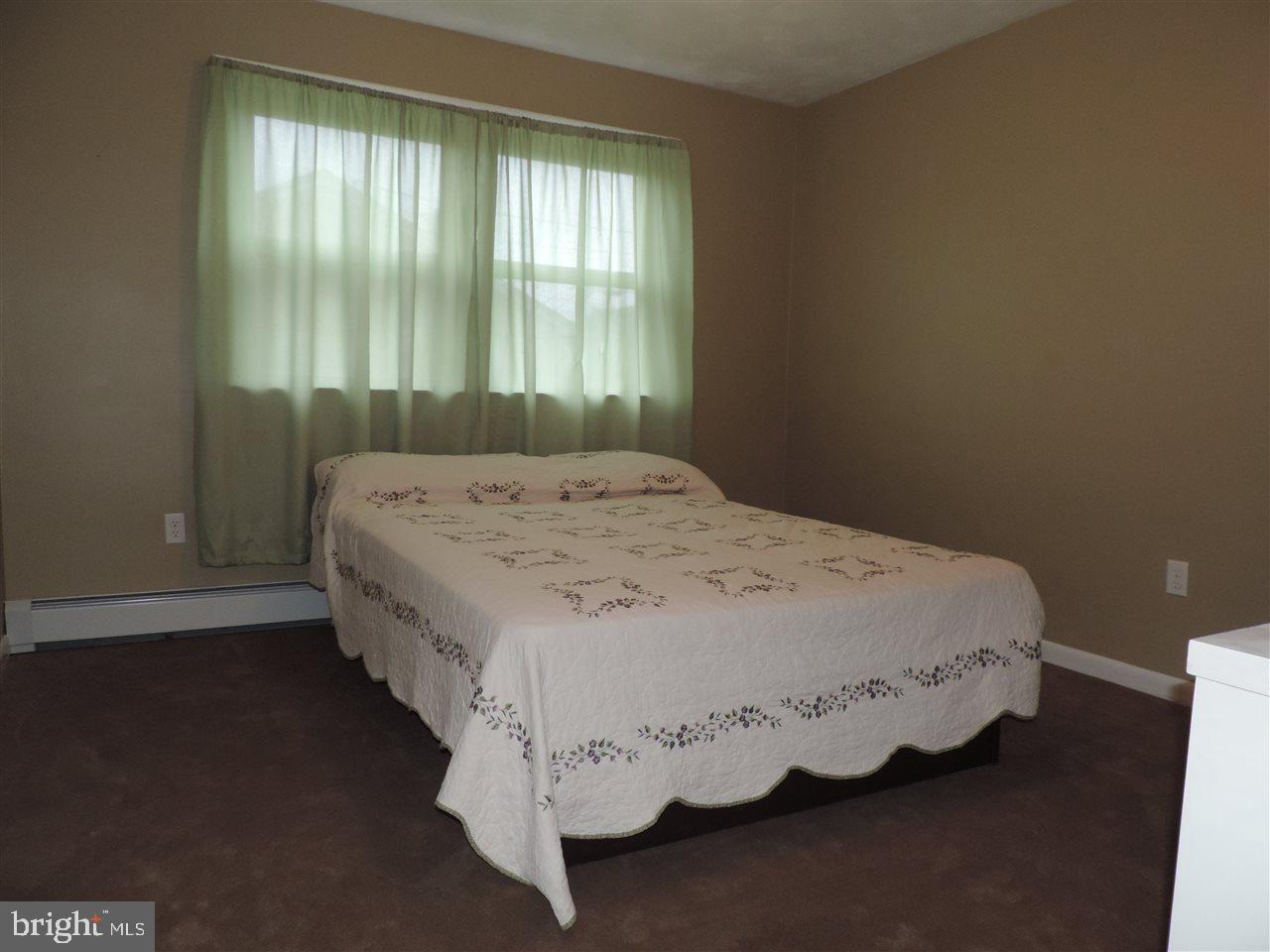 1749 Jefferson Road Spring Grove, PA 17362 - Photo 16 of 24