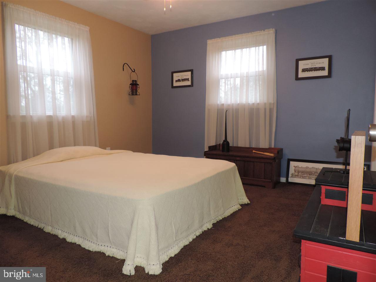 1749 Jefferson Road Spring Grove, PA 17362 - Photo 17 of 24