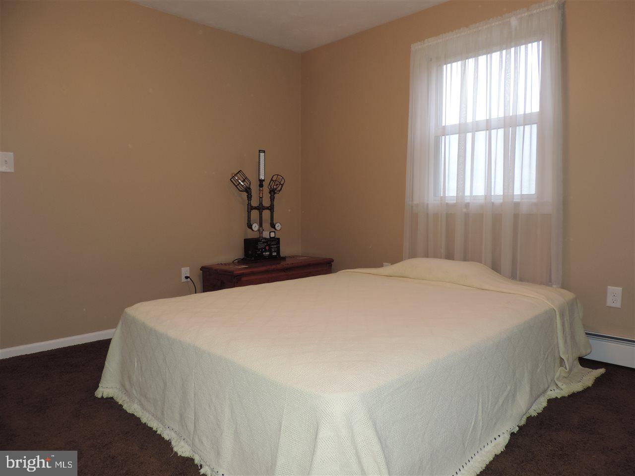 1749 Jefferson Road Spring Grove, PA 17362 - Photo 18 of 24