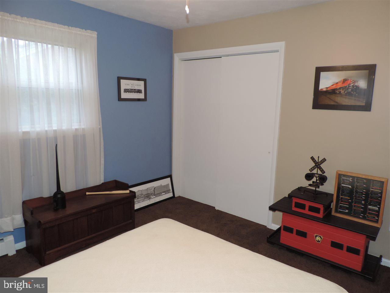 1749 Jefferson Road Spring Grove, PA 17362 - Photo 19 of 24