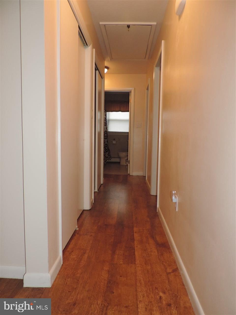 1749 Jefferson Road Spring Grove, PA 17362 - Photo 20 of 24