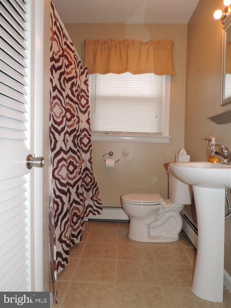 1749 Jefferson Road Spring Grove, PA 17362 - Photo 21 of 24