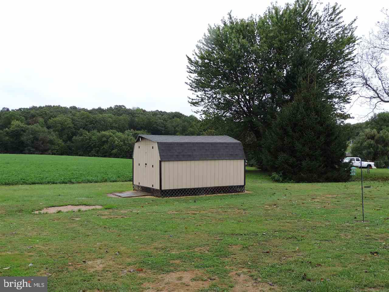 1749 Jefferson Road Spring Grove, PA 17362 - Photo 22 of 24