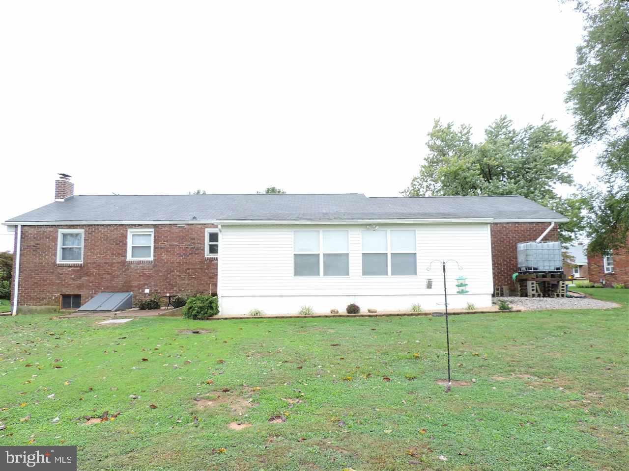 1749 Jefferson Road Spring Grove, PA 17362 - Photo 23 of 24