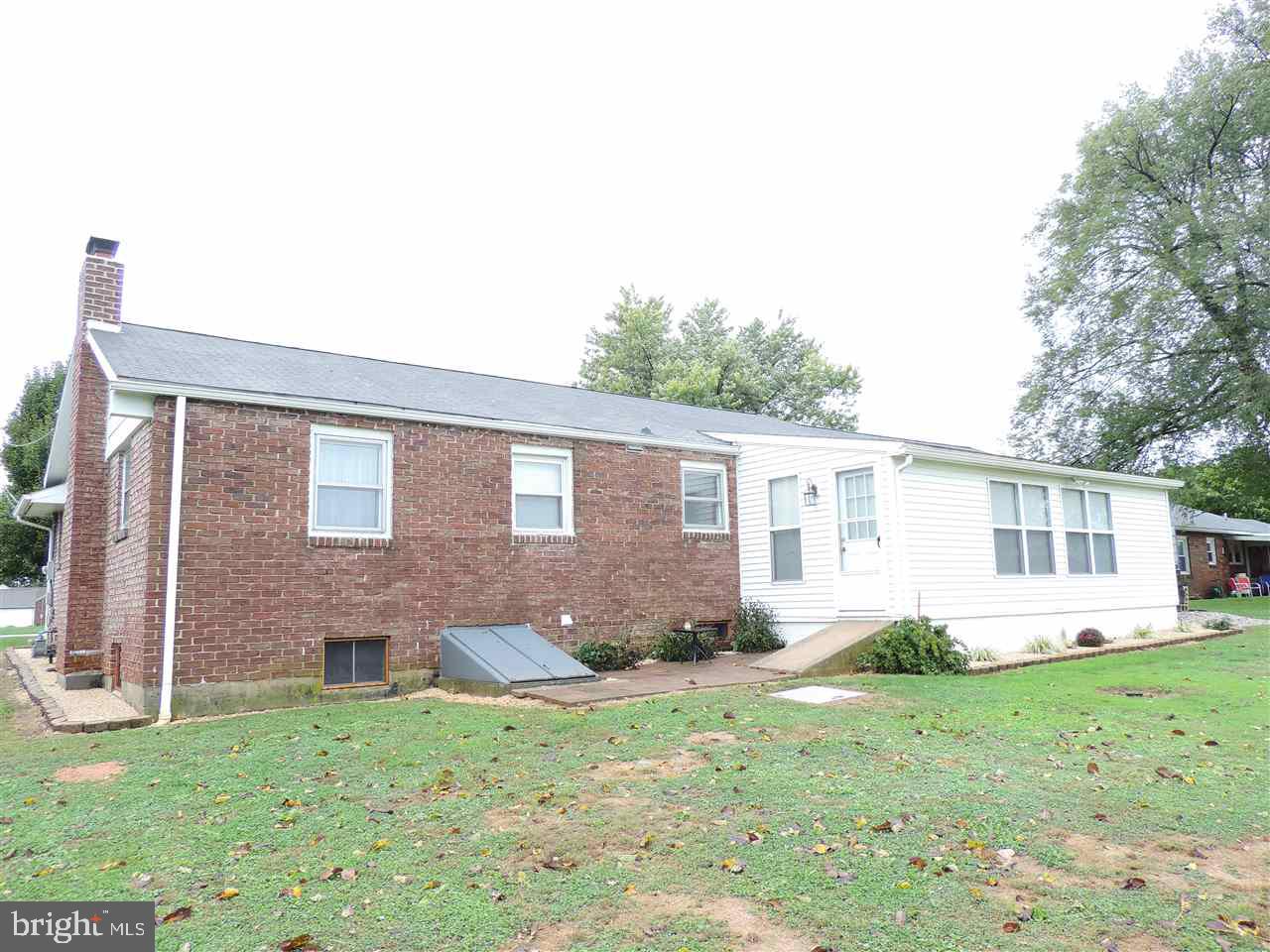 1749 Jefferson Road Spring Grove, PA 17362 - Photo 24 of 24