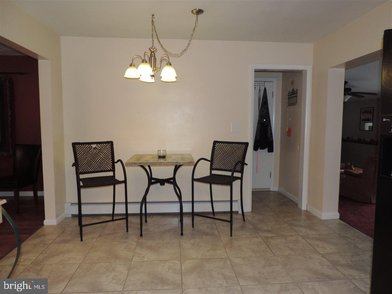 1749 Jefferson Road Spring Grove, PA 17362 - Photo 6 of 24