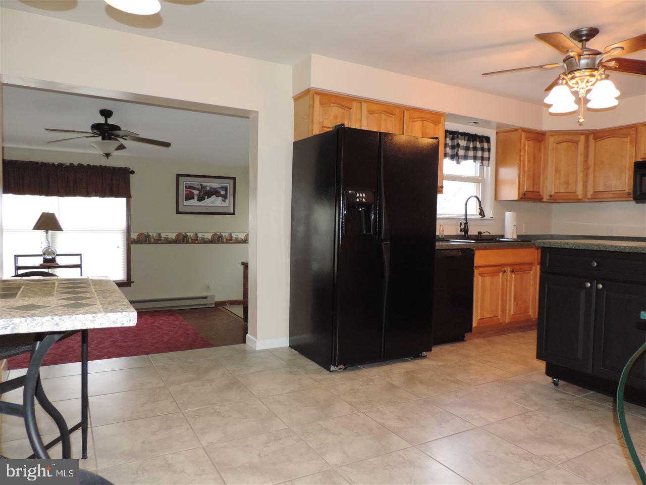 1749 Jefferson Road Spring Grove, PA 17362 - Photo 7 of 24