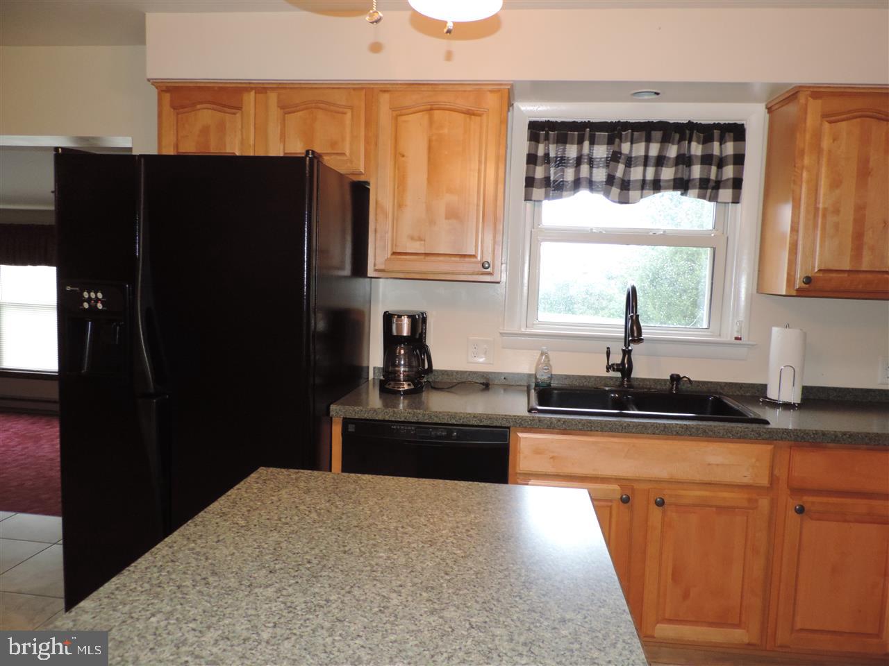 1749 Jefferson Road Spring Grove, PA 17362 - Photo 9 of 24
